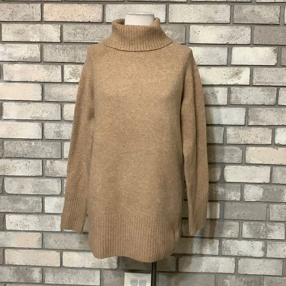 3for$20 NWT oversized sweater xs
